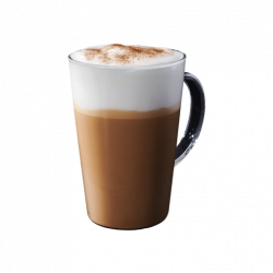 CAPUCCINO