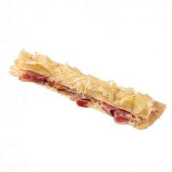 CREP IBERICO