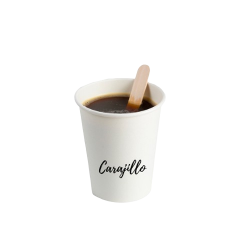 CARAJILLO