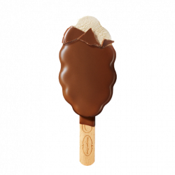 STICK BOMBON VAINILLA