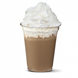 MILKSHAKE CAFE