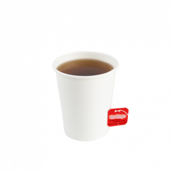 INFUSIÓN TÉ