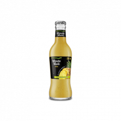 ZUMO PIÑA