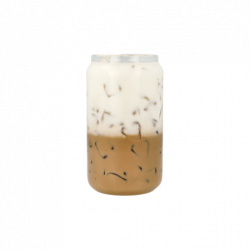 ICED SODA CAFE