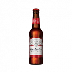 BOT. CERVEZA...