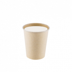 VASO LECHE
