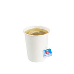 INFUSIÓN MANZANILLA