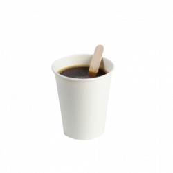 CAFÉ AMERICANO...