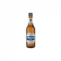 MAHOU SIN 1/3 R