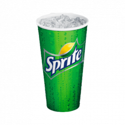 SPRITE