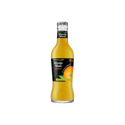 ZUMO NARANJA