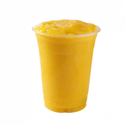 SMOOTHIE MANGO