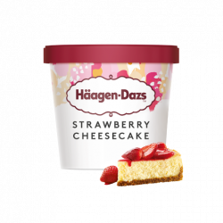 SWEET BURGUER MEDIUM