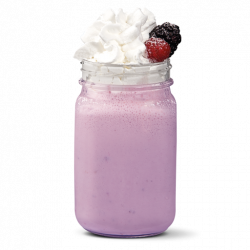 RECETA YOGURT PASION