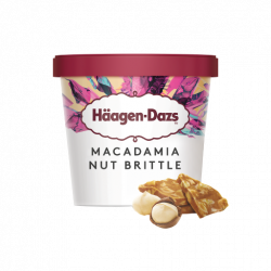 TARRINA HELADO...