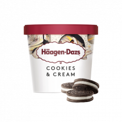 TARRINA HELADO...