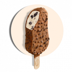STICK BOMBON COOKIES